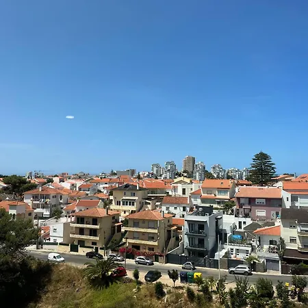 182 Sunset Duplex Appartement *