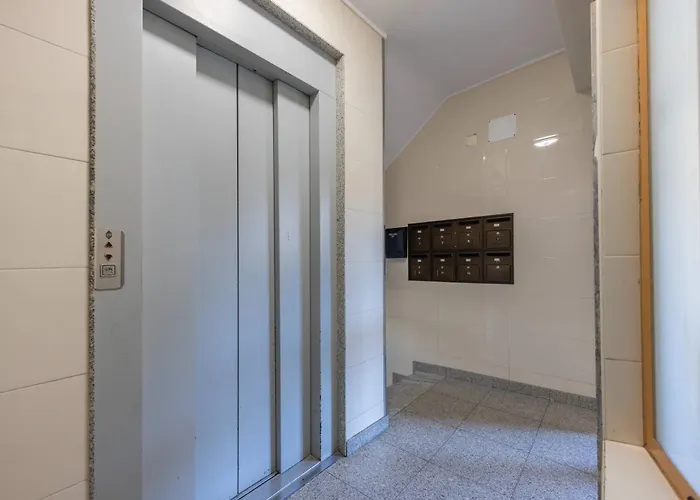 شقة 182 Sunset Duplex