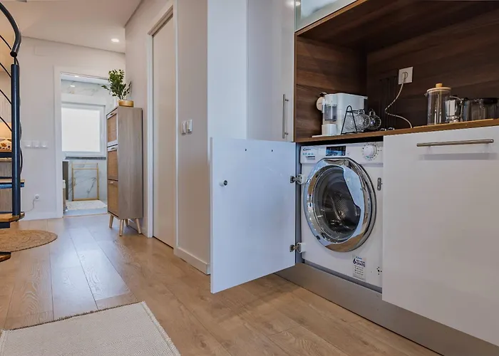 شقة 182 Sunset Duplex