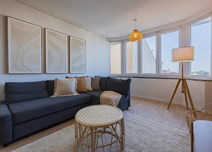 182 Sunset Duplex شقة كاسكايس