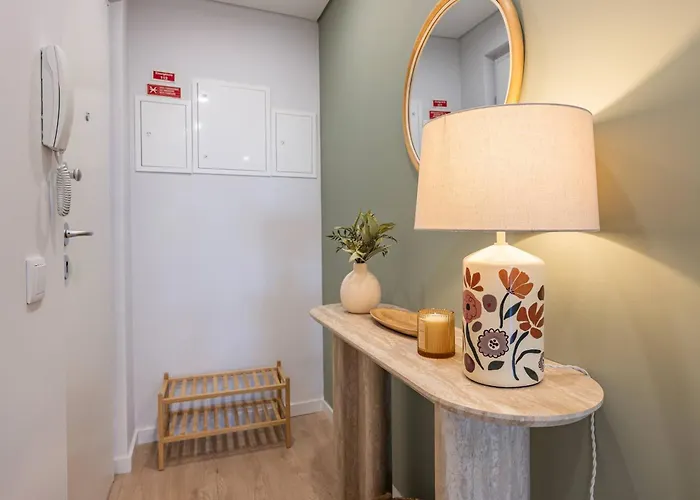 182 Sunset Duplex شقة *