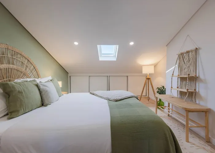 182 Sunset Duplex شقة *