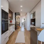 182 Sunset Duplex * كاسكايس