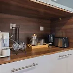 Apartman 182 Sunset Duplex Cascais