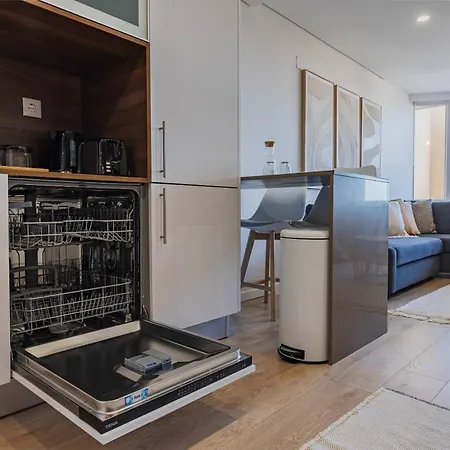 182 Sunset Duplex