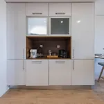 182 Sunset Duplex Διαμέρισμα *