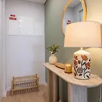 182 Sunset Duplex Διαμέρισμα *