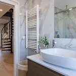 182 Sunset Duplex Διαμέρισμα
