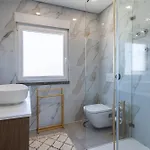 Διαμέρισμα 182 Sunset Duplex Κασκαΐς