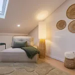 Διαμέρισμα 182 Sunset Duplex Κασκαΐς