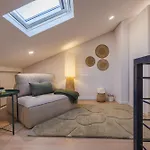 Διαμέρισμα 182 Sunset Duplex *