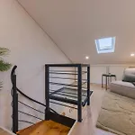 182 Sunset Duplex *