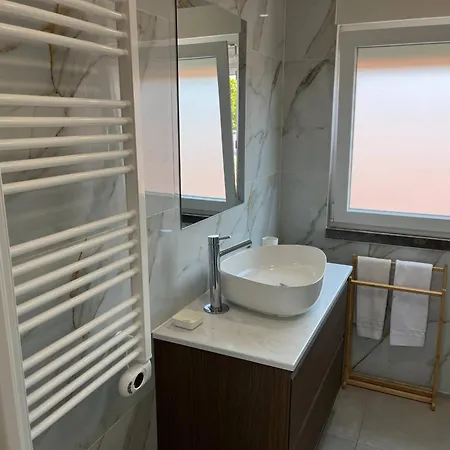 182 Sunset Duplex Apartamento