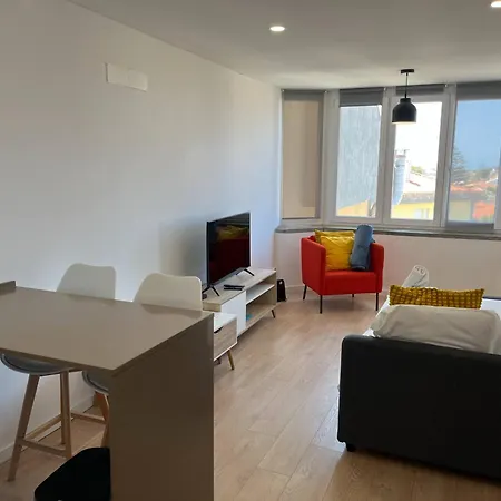 182 Sunset Duplex Apartamento *