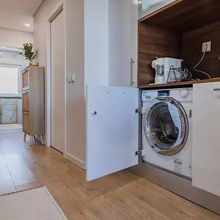 Apartamento 182 Sunset Duplex